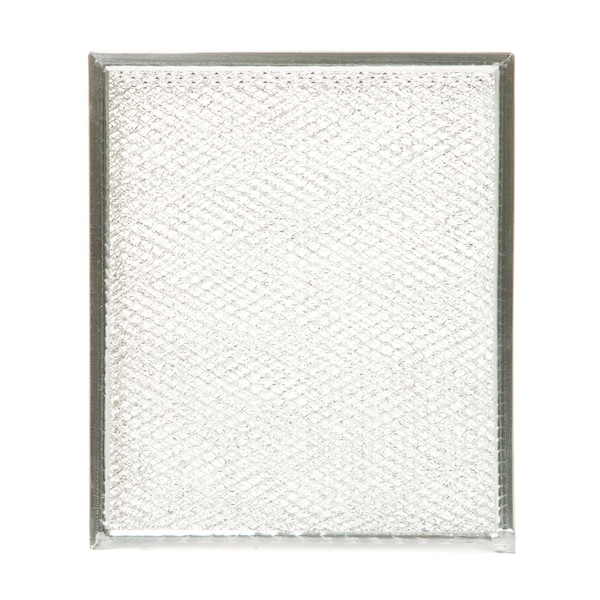 Ge WB02X32269 GE Grease Filter WB02X32269 - main